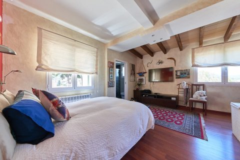 Villa à vendre à Mallorca, Espagne, 5 chambres, 340 m2 No. 148070 - photo 27