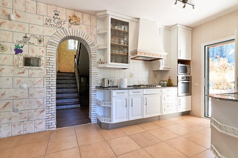 Villa à vendre à Mallorca, Espagne, 5 chambres, 340 m2 No. 148070 - photo 7