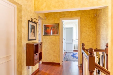 Villa à vendre à Mallorca, Espagne, 5 chambres, 340 m2 No. 148070 - photo 9