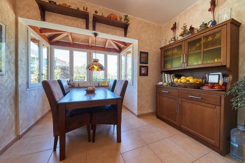 Villa à vendre à Mallorca, Espagne, 5 chambres, 340 m2 No. 148070 - photo 6