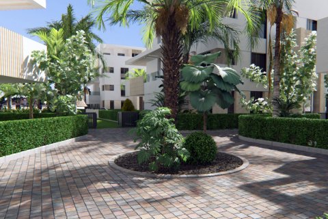 Apartment à vendre Torre-Pacheco, Murcia, Espagne, 2 chambres, 88 m2 No. 110766 - photo 24