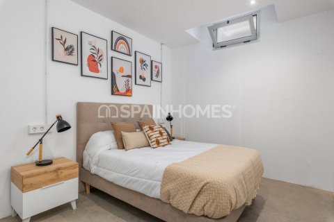 Villa for sale in Los Alcazares, Murcia, Spain 3 bedrooms, 115 sq.m. No. 76645 - photo 29