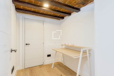 Apartamento en venta en Barcelona, España 2 dormitorios, 57 m2 No. 160838 - foto 25