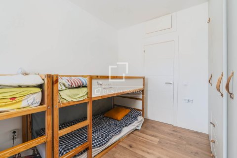 Apartament w Barcelona, Hiszpania 3 sypialnie, 96 mkw. nr 160842 – zdjęcie 22