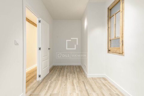 Dzīvoklis pārdošanā Barcelona, Spānijā 2 istabas, 75 m2 Nr. 160840 - attēls 23