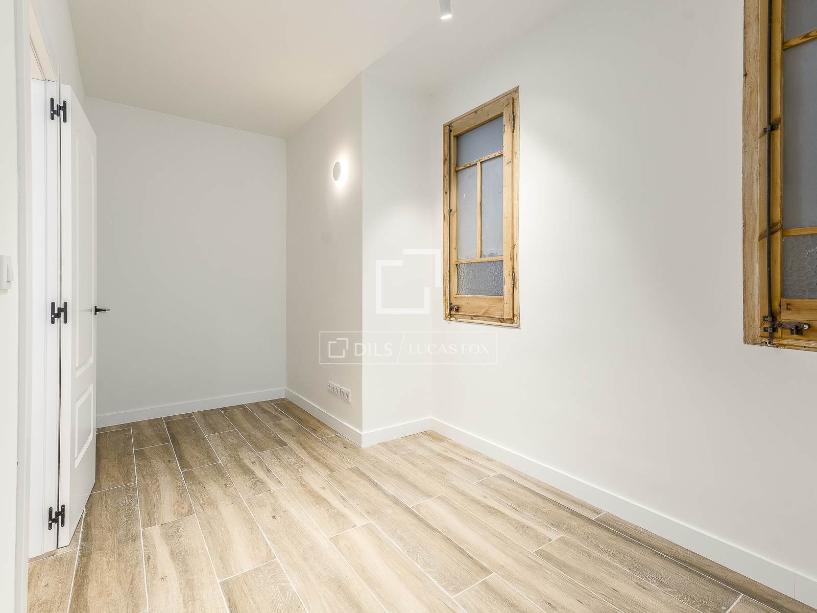 Huoneisto Barcelona, Espanja 2 makuuhuonetta, 75 m2 No. 160840