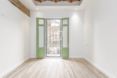 Dzīvoklis pārdošanā Barcelona, Spānijā 2 istabas, 75 m2 Nr. 160840 - attēls 16