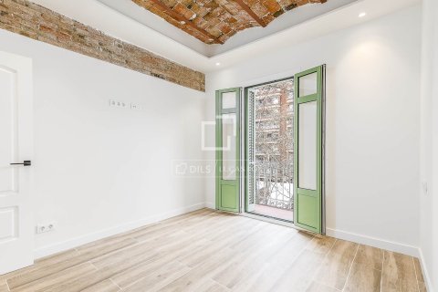 Dzīvoklis pārdošanā Barcelona, Spānijā 2 istabas, 75 m2 Nr. 160840 - attēls 17