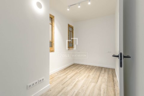 Dzīvoklis pārdošanā Barcelona, Spānijā 2 istabas, 75 m2 Nr. 160840 - attēls 25