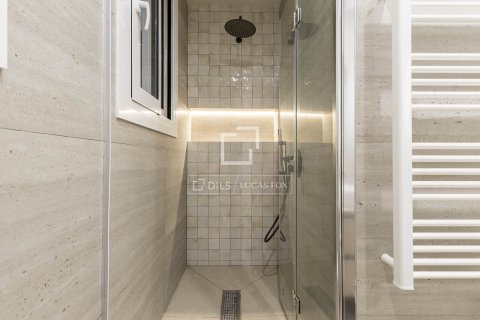 Dzīvoklis pārdošanā Barcelona, Spānijā 2 istabas, 75 m2 Nr. 160840 - attēls 22