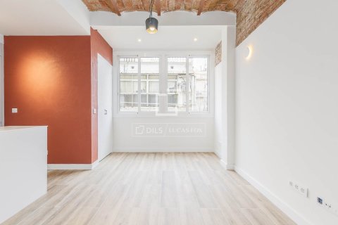 Dzīvoklis pārdošanā Barcelona, Spānijā 2 istabas, 75 m2 Nr. 160840 - attēls 6