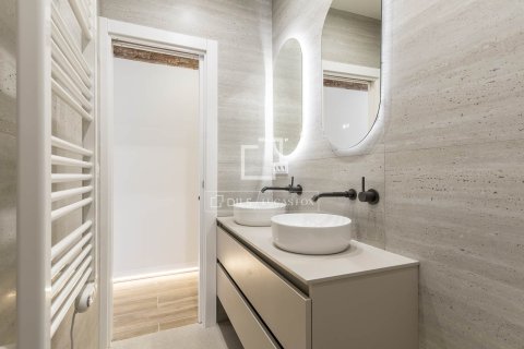 Dzīvoklis pārdošanā Barcelona, Spānijā 2 istabas, 75 m2 Nr. 160840 - attēls 21