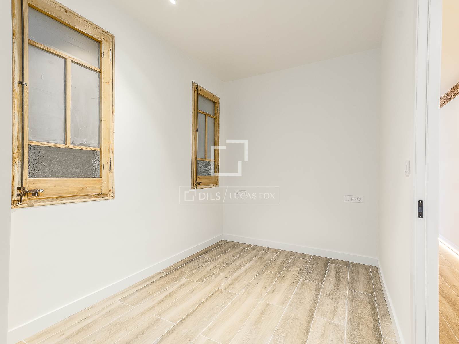 Huoneisto Barcelona, Espanja 2 makuuhuonetta, 75 m2 No. 160840