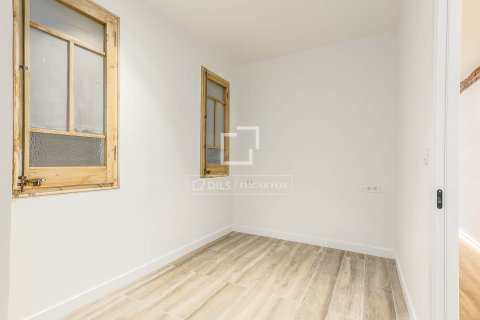 Dzīvoklis pārdošanā Barcelona, Spānijā 2 istabas, 75 m2 Nr. 160840 - attēls 27