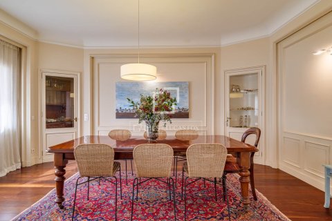 Appartamento in vendita a Barcelona, Spagna 6 camere da letto, 392 mq. N° 160839 - foto 11