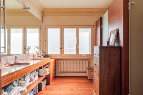 Appartamento in vendita a Barcelona, Spagna 6 camere da letto, 392 mq. N° 160839 - foto 20