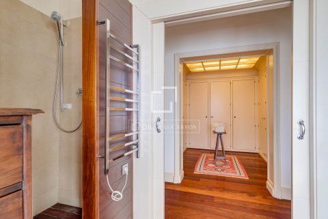 Appartamento in vendita a Barcelona, Spagna 6 camere da letto, 392 mq. N° 160839 - foto 21