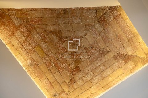 Appartamento in vendita a Barcelona, Spagna 2 camere da letto, 91 mq. N° 160843 - foto 14