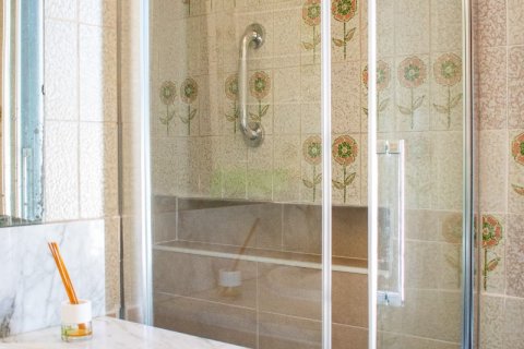 Villa till salu Cabo Roig, Alicante, Spanien 5 sovrum, 348 kvm. Nr. 118846 - foto 28