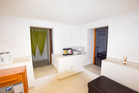 Villa for sale Ciudad Quesada, Alicante, Spain 5 bedrooms, 202 sq.m. No. 118851 - photo 30