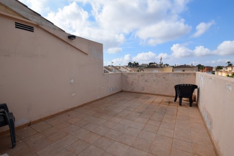 Villa for sale Ciudad Quesada, Alicante, Spain 5 bedrooms, 202 sq.m. No. 118851 - photo 24