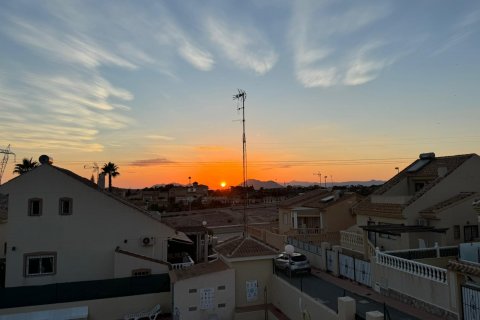 Villa for sale Ciudad Quesada, Alicante, Spain 5 bedrooms, 202 sq.m. No. 118851 - photo 3