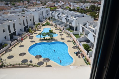 Appartamento in vendita Mil Palmeras, Alicante, Spagna 3 camere da letto, 86 mq. N° 118849 - foto 3