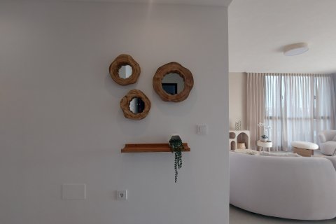 Wohnung zum Verkauf in Mar De Cristal, Murcia, Spanien 2 Schlafzimmer,  Nr. 166361 - Foto 26