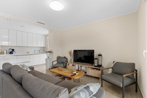Apartament Villamartin, Alicante, Hiszpania 3 sypialnie, 102 mkw. nr 114768 – zdjęcie 5