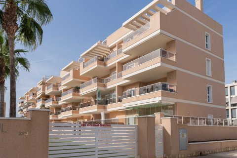 Apartament Villamartin, Alicante, Hiszpania 3 sypialnie, 102 mkw. nr 114768 – zdjęcie 27