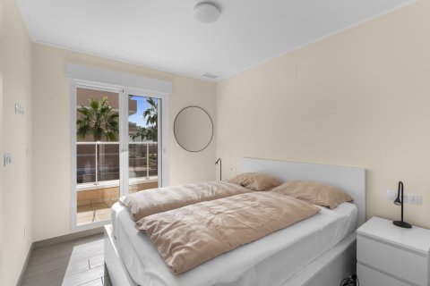 Apartament Villamartin, Alicante, Hiszpania 3 sypialnie, 102 mkw. nr 114768 – zdjęcie 22