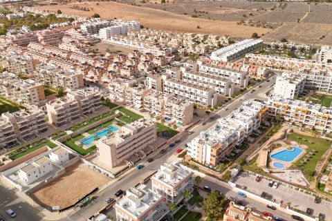 Apartament Villamartin, Alicante, Hiszpania 3 sypialnie, 102 mkw. nr 114768 – zdjęcie 30