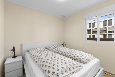 Apartament Villamartin, Alicante, Hiszpania 3 sypialnie, 102 mkw. nr 114768 – zdjęcie 19
