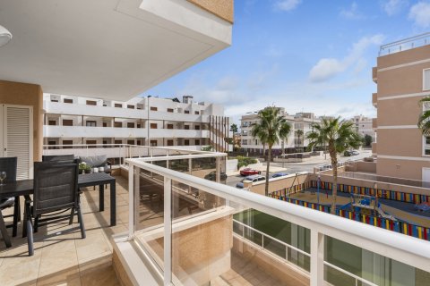 Apartament Villamartin, Alicante, Hiszpania 3 sypialnie, 102 mkw. nr 114768 – zdjęcie 15