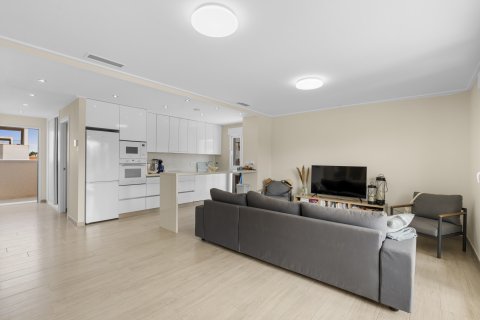 Apartament Villamartin, Alicante, Hiszpania 3 sypialnie, 102 mkw. nr 114768 – zdjęcie 4