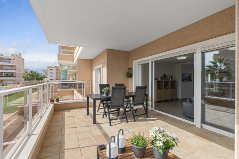Apartament Villamartin, Alicante, Hiszpania 3 sypialnie, 102 mkw. nr 114768 – zdjęcie 11