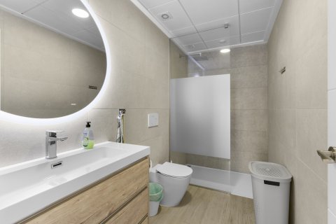 Apartament Villamartin, Alicante, Hiszpania 3 sypialnie, 102 mkw. nr 114768 – zdjęcie 21