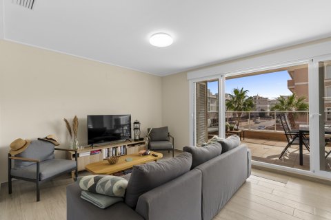 Apartament Villamartin, Alicante, Hiszpania 3 sypialnie, 102 mkw. nr 114768 – zdjęcie 6
