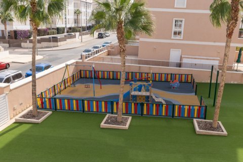 Apartament Villamartin, Alicante, Hiszpania 3 sypialnie, 102 mkw. nr 114768 – zdjęcie 26
