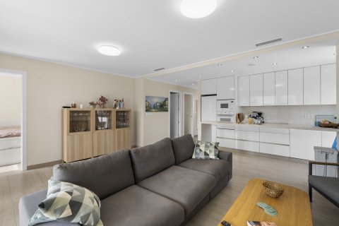 Apartament Villamartin, Alicante, Hiszpania 3 sypialnie, 102 mkw. nr 114768 – zdjęcie 8
