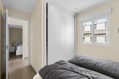 Apartament Villamartin, Alicante, Hiszpania 3 sypialnie, 102 mkw. nr 114768 – zdjęcie 18