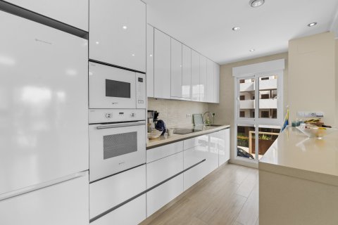 Apartament Villamartin, Alicante, Hiszpania 3 sypialnie, 102 mkw. nr 114768 – zdjęcie 10