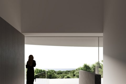 Villa à vendre Cadiz, Espagne, 8 chambres, 2.81 m2 No. 107582 - photo 14