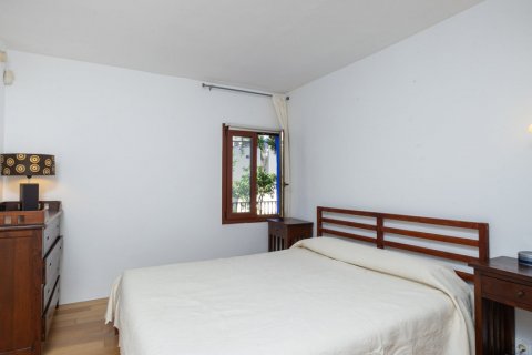 House for sale Marbella, Malaga, Spain 3 bedrooms, 112 sq.m. No. 107581 - photo 16