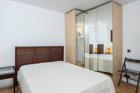 House for sale Marbella, Malaga, Spain 3 bedrooms, 112 sq.m. No. 107581 - photo 15