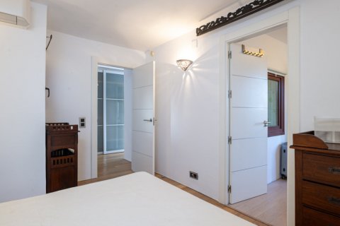 House for sale Marbella, Malaga, Spain 3 bedrooms, 112 sq.m. No. 107581 - photo 12