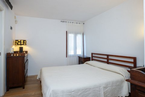 House for sale Marbella, Malaga, Spain 3 bedrooms, 112 sq.m. No. 107581 - photo 11