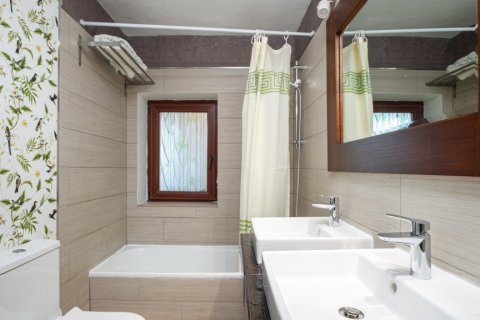 House for sale Marbella, Malaga, Spain 3 bedrooms, 112 sq.m. No. 107581 - photo 17