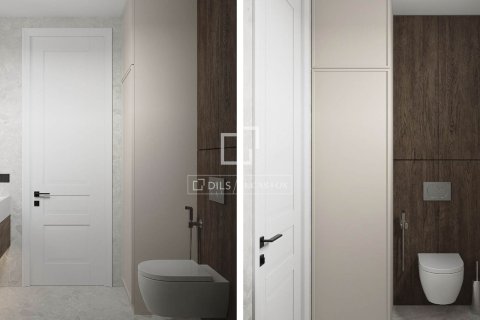 Dzīvoklis pārdošanā Barcelona, Spānijā 4 istabas, 153 m2 Nr. 150729 - attēls 23