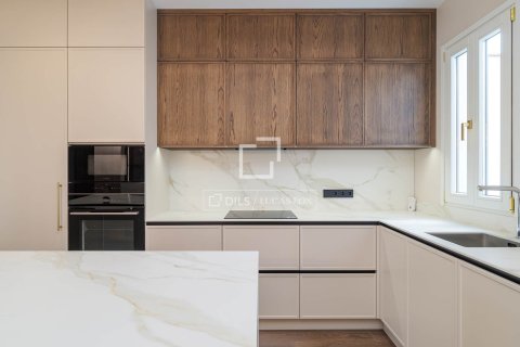 Dzīvoklis pārdošanā Barcelona, Spānijā 4 istabas, 153 m2 Nr. 150729 - attēls 9